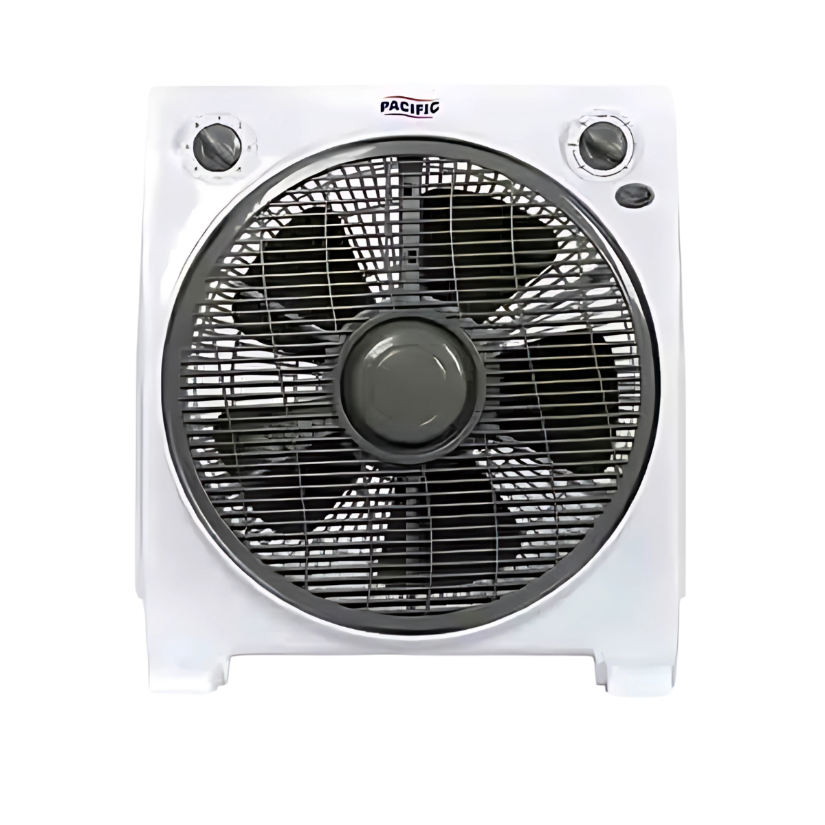 PACIFIC PBF120 BOX FAN 12